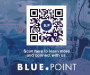Blue.Point LLC®