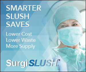C Change Surgical