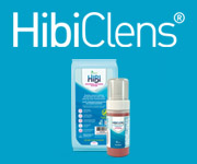 Molnlycke Health Care®