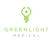 Greenlight Medical