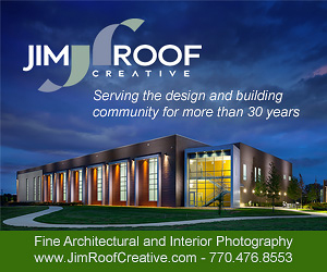 Jim Roof Creative