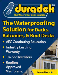 Specialty Building Systems