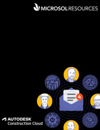 Microsol Resources