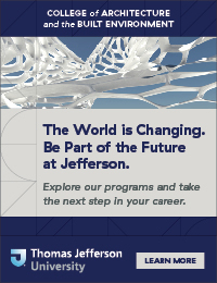 Thomas Jefferson University