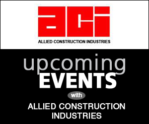 Naylor Association Solutions