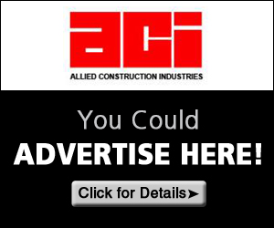 Naylor Association Solutions