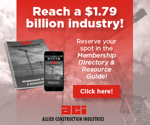 Naylor Association Solutions