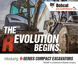 Bobcat Enterprises