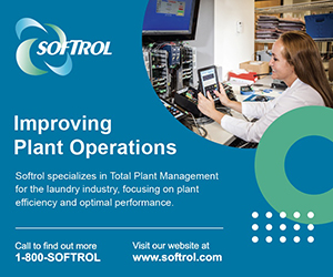 Softrol Systems, Inc.