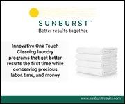 Sunburst Chemicals, Inc.®