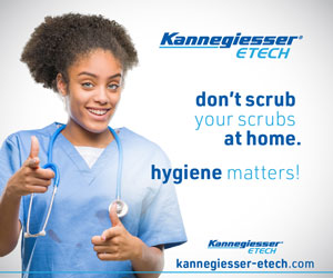 Kannegiesser-ETECH