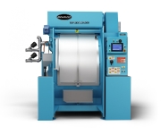G. A. Braun, Inc®