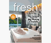 Naylor Association Solutions