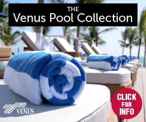 Venus Group Inc.