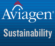 Aviagen, Inc.®