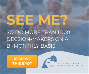 Naylor Association Solutions