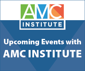 Naylor Association Solutions