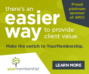 Naylor Association Solutions