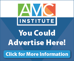 Naylor Association Solutions