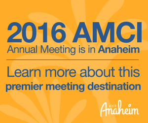 Visit Anaheim