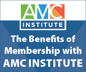 Naylor Association Solutions