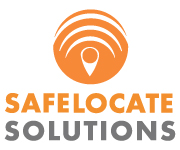 Safe Locate Solutions Inc.®