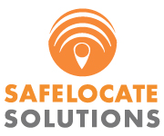 Safe Locate Solutions®