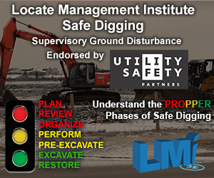 Locate Management Institute