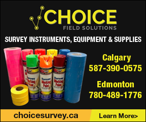 Choice Field Solutions Ltd.