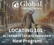 Global Training Centre®