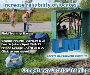 Locate Management Institute