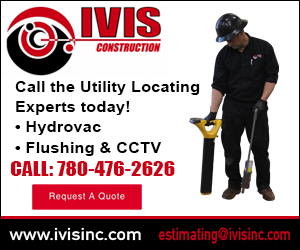 IVIS Construction Inc. 