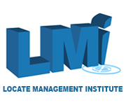 Locate Management Institute®