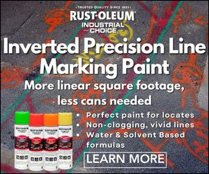 RUST-OLEUM CANADA