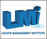 Locate Management Institute®