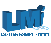 Locate Management Institute®