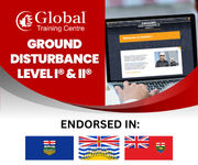 Global Training Centre®