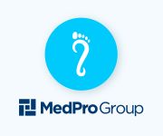 MedPro Group®
