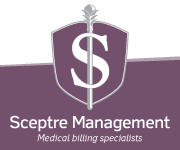 Sceptre Management