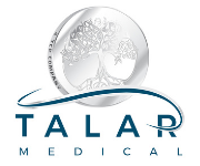 Talar Medical