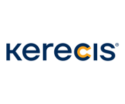 Kerecis®