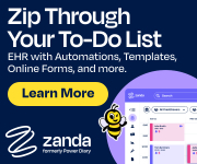 Zanda®