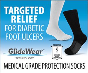 Tamarack Habilitation Technologies