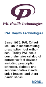 PAL Health Technologies