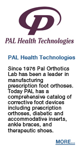 PAL Health Technologies