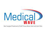 Medical Wave, LLP