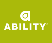 ABILITY Network