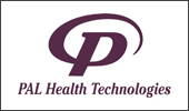 PAL Health Technologies