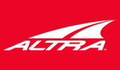 Altra Footwear