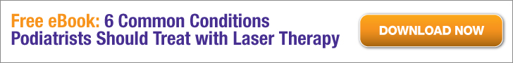 Cutting Edge Laser Technologies